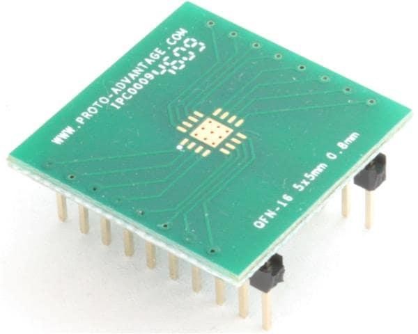  IPC0009 