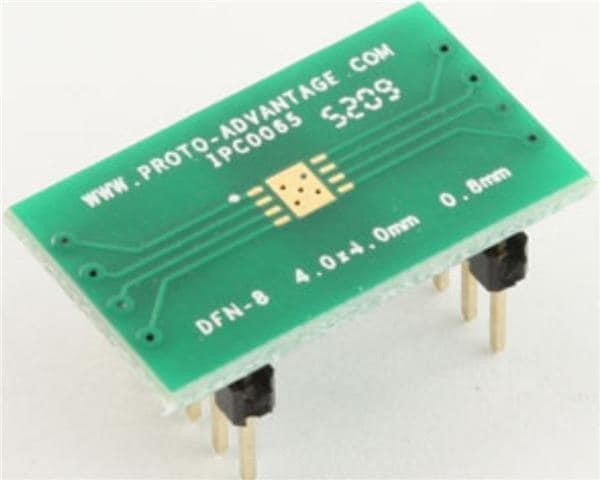  IPC0065 