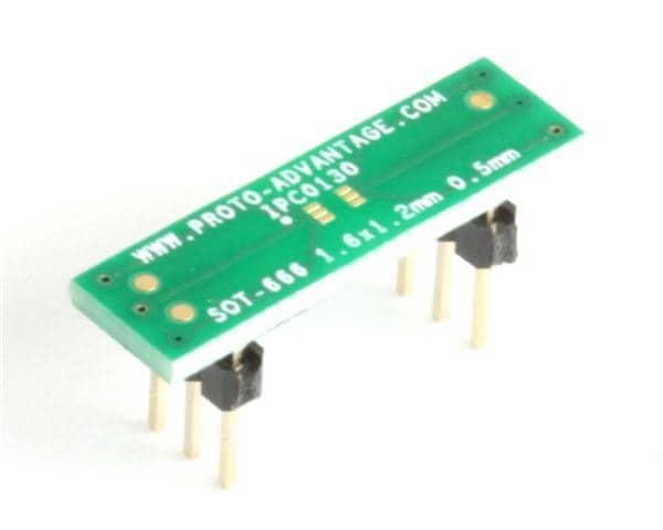  IPC0130 