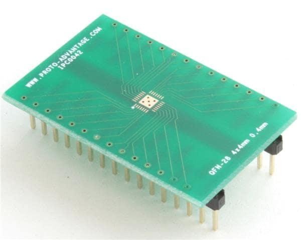  IPC0042 