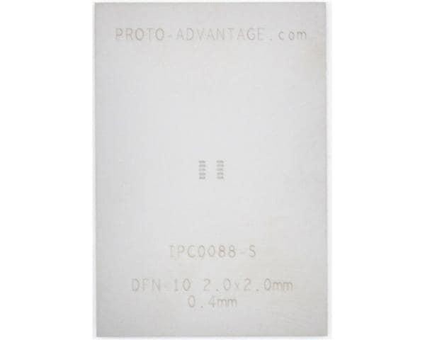  IPC0088-S 