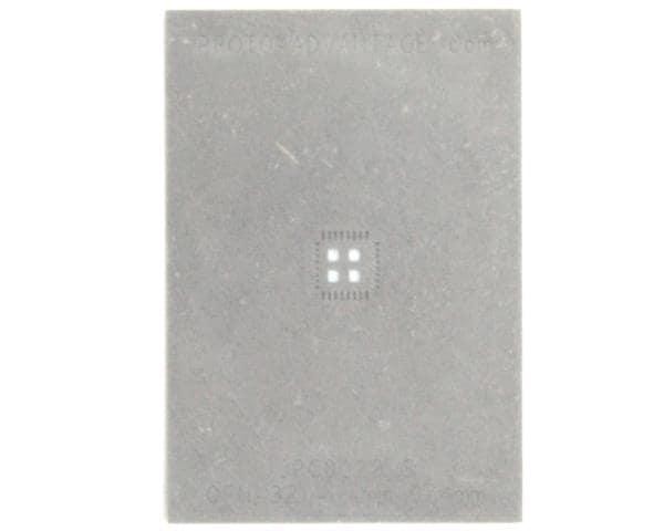  IPC0122-S 
