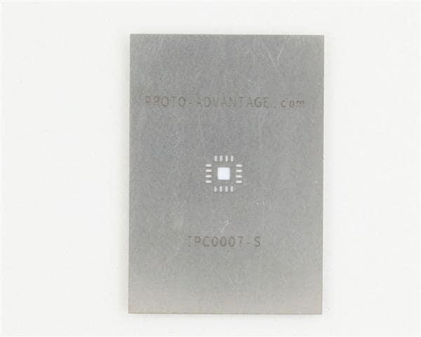  IPC0007-S 