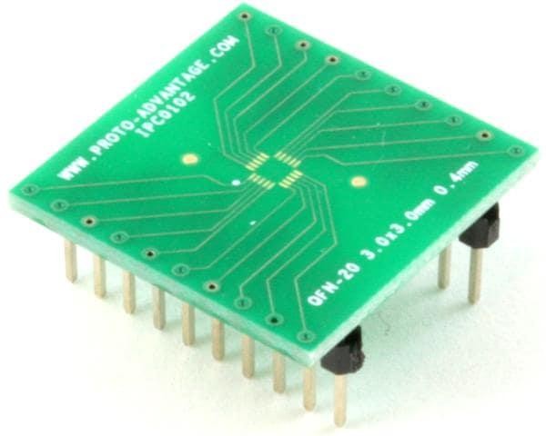  IPC0102 