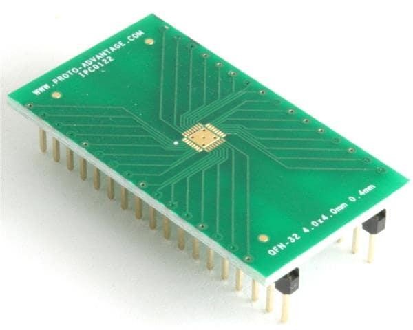  IPC0122 