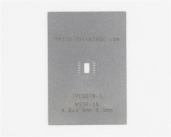  IPC0079-S 