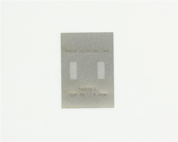  PA0218-S 