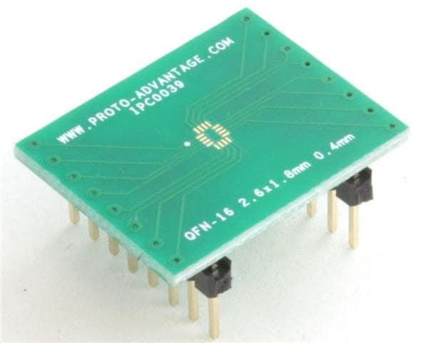  IPC0039 