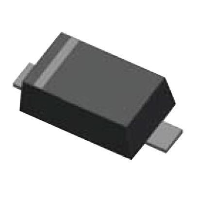  1N914BW RHG 