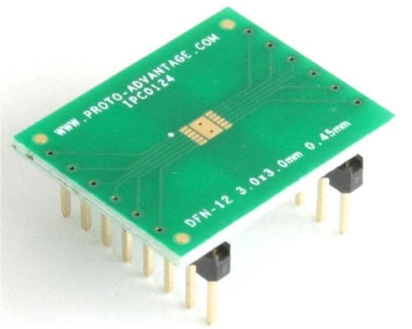  IPC0124 