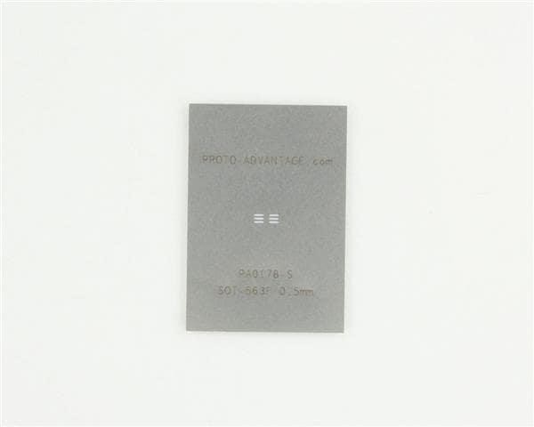  PA0178-S 