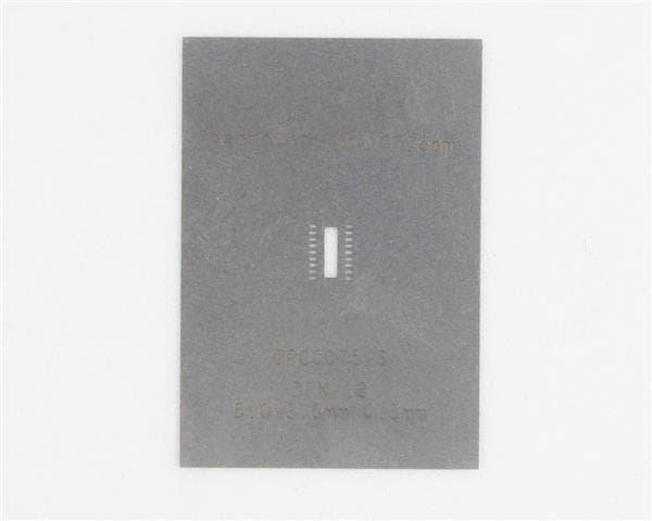  IPC0075-S 