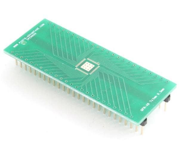  IPC0029 