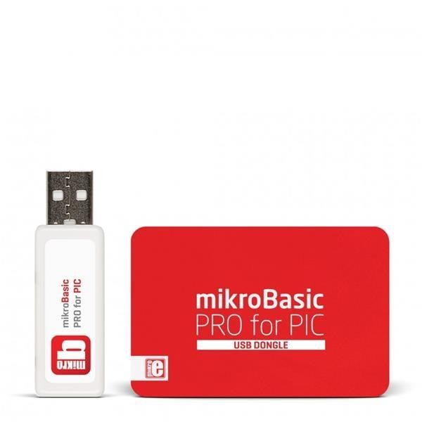  MIKROE-726 