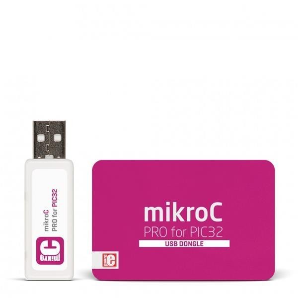  MIKROE-738 