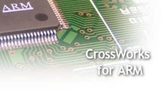  CW-ARM-EDU-E 