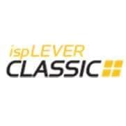  LSC-SW-ISPLEVER 