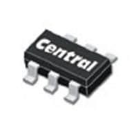  CMKD6001 TR PBFREE 