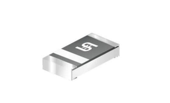  TS4148 RXG 