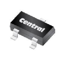  CMSD7000 TR PBFREE 