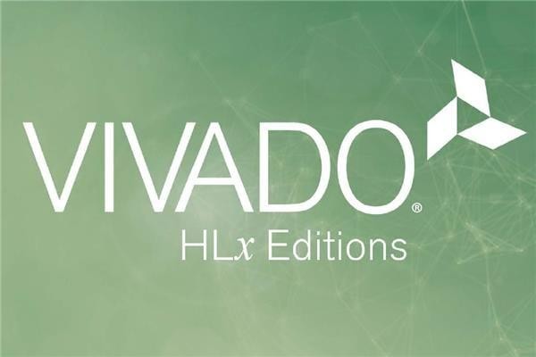  EF-VIVADO-DESIGN-NL 