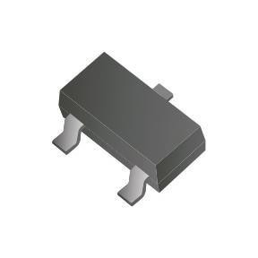  BAW56-HF 