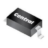  CMDD3003 TR PBFREE 