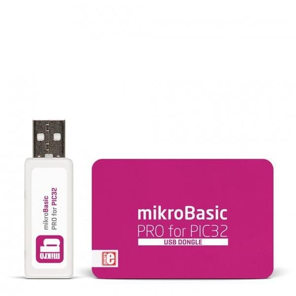  MIKROE-728 