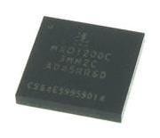  LA4128V-75TN128E 