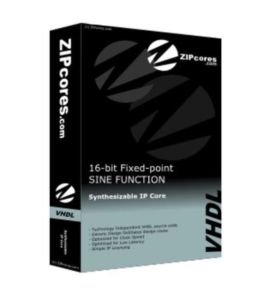  SKU11 