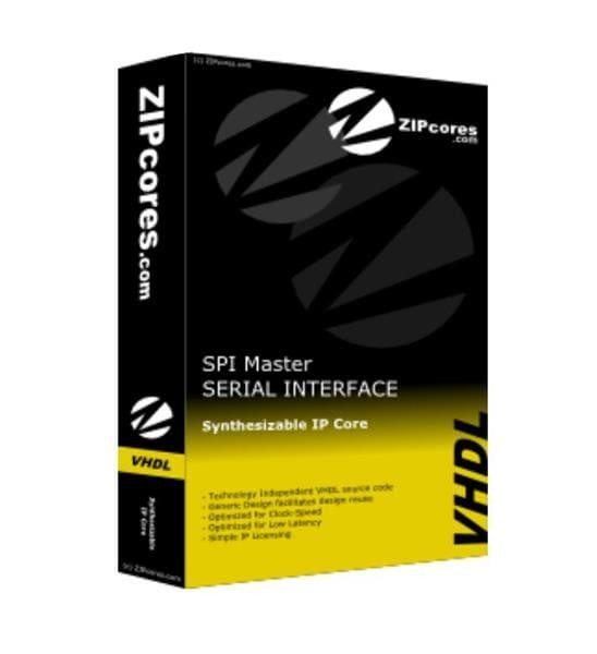  SKU32 