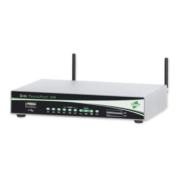  WR-SW-20T200 