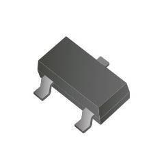  BAS21A-HF 