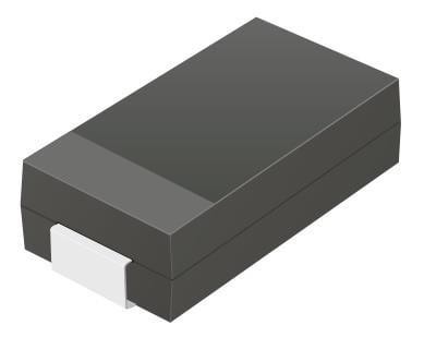  CDSF4448-HF 