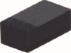  CDSQR400B 