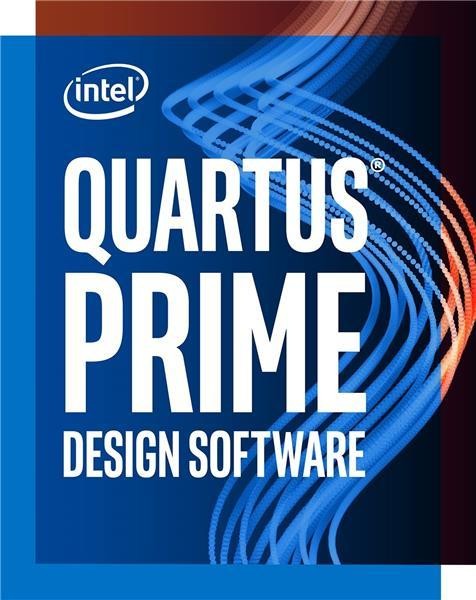  SWR-QUARTUS-SE-FIX 