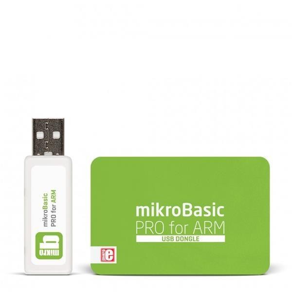  MIKROE-928 