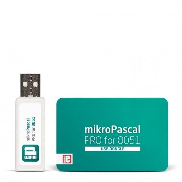  MIKROE-740 