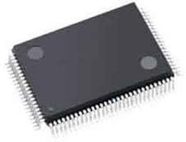  ATF1504AS-7AX100 