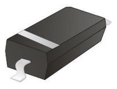  ACDSW4148-G 