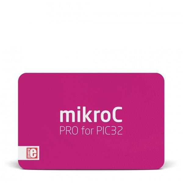  MIKROE-1931 