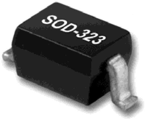  CMHD2003 TR PBFREE 