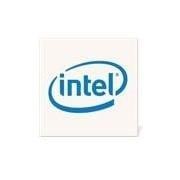  IP-ABG-SAFETYDP3 
