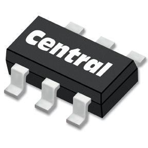  CMXD2004 TR PBFREE 