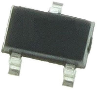  BAW56HE3-TP 