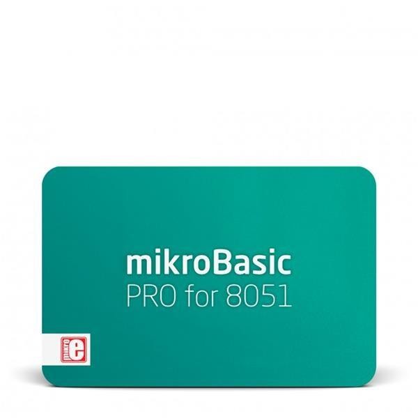  MIKROE-1453 