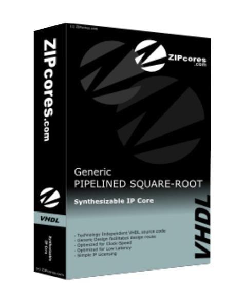  SKU22 