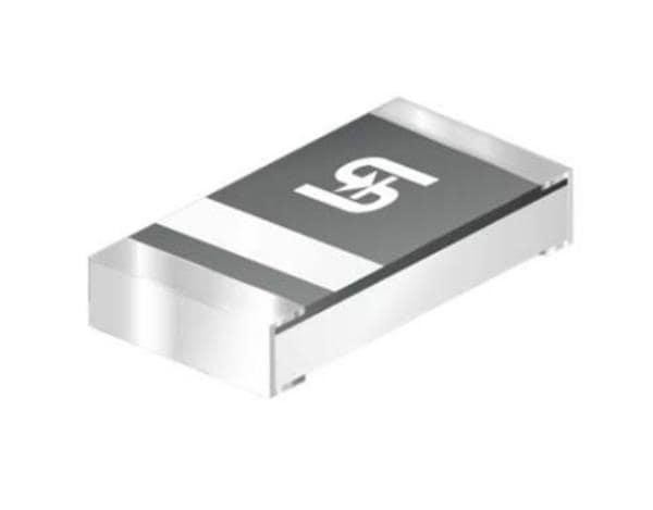 TS4148 RYG 