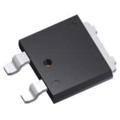  UCQS20A045 