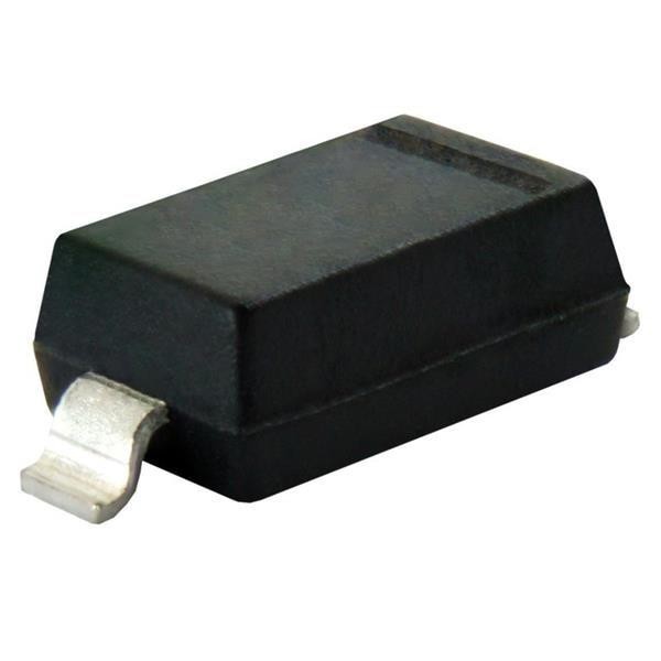  BAS16W-TP 